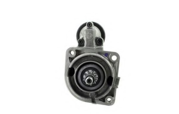 CEVAM 3405 Starter